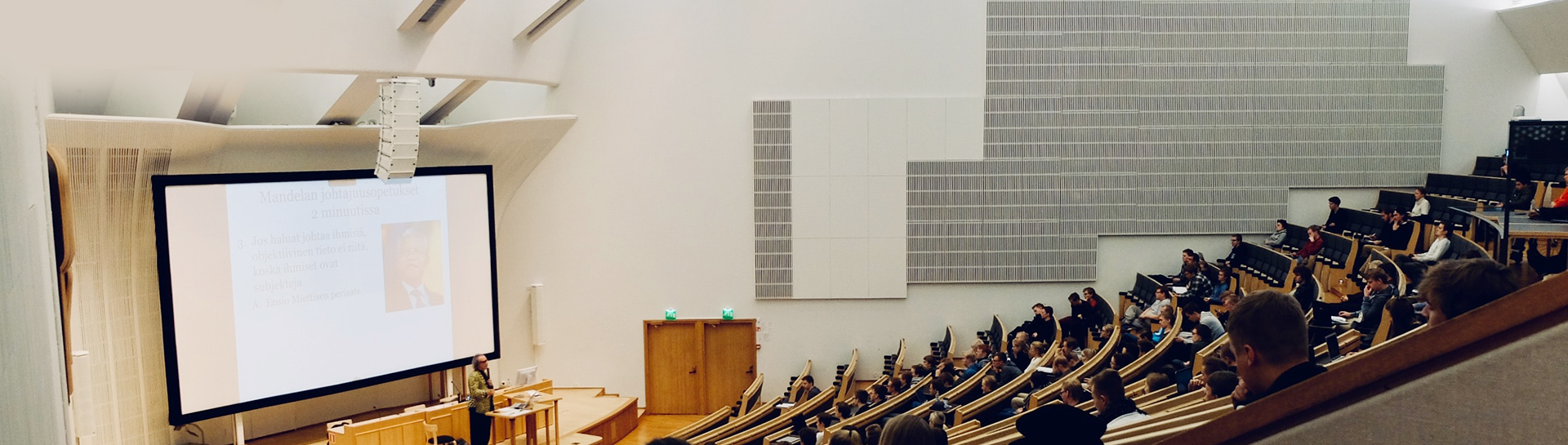 企業(yè)實(shí)力