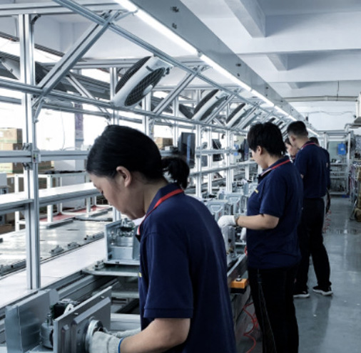 你了解燃?xì)獗趻鞝t嗎？